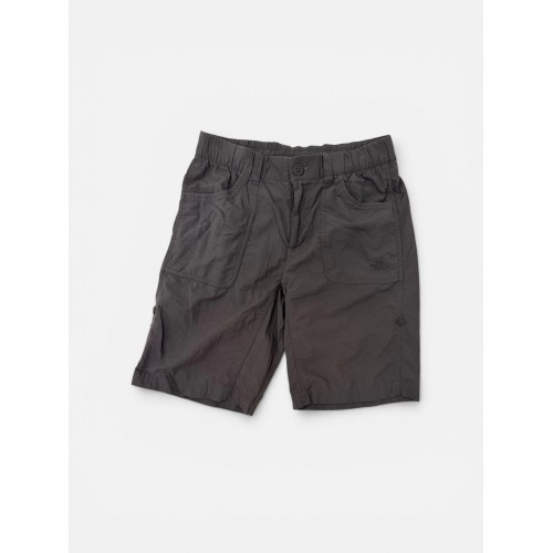 The North Face Cargo Shorts Γκρι